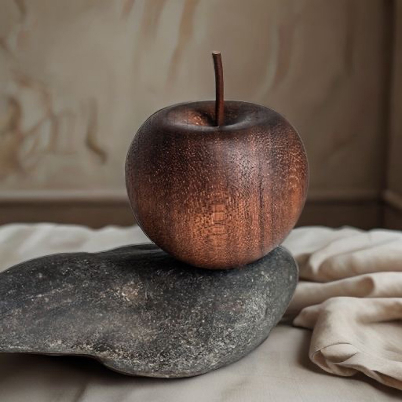 Home Fragrances - قطعة واحدة من ناشر الزيوت العطرية