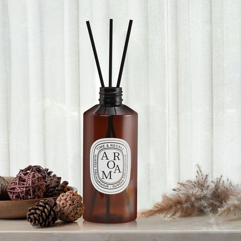 Home Fragrance Verbena - عرض ساخن: عبوة إعادة تعبئة زيت