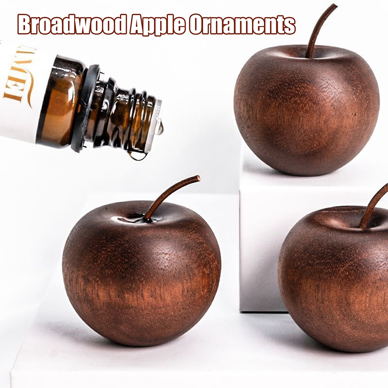 قطعة واحدة من ناشر الزيوت العط - مراجعة Home Fragrances وسعره