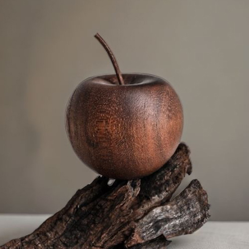 قطعة واحدة من ناشر الزيوت العط - مراجعة Home Fragrances وسعره