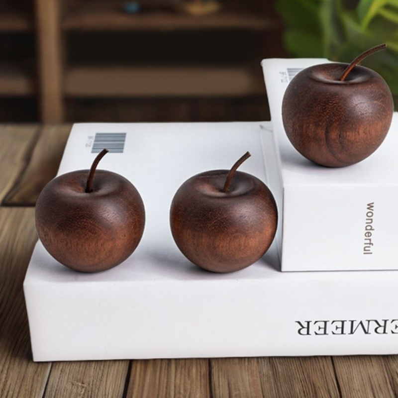 قطعة واحدة من ناشر الزيوت العط - مراجعة Home Fragrances وسعره