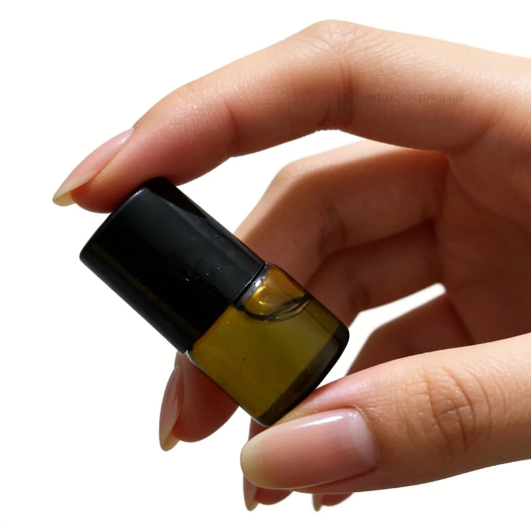 زيت اللوتس الأزرق الطبيعي النق - مراجعة Home Fragrance Natural وسعره