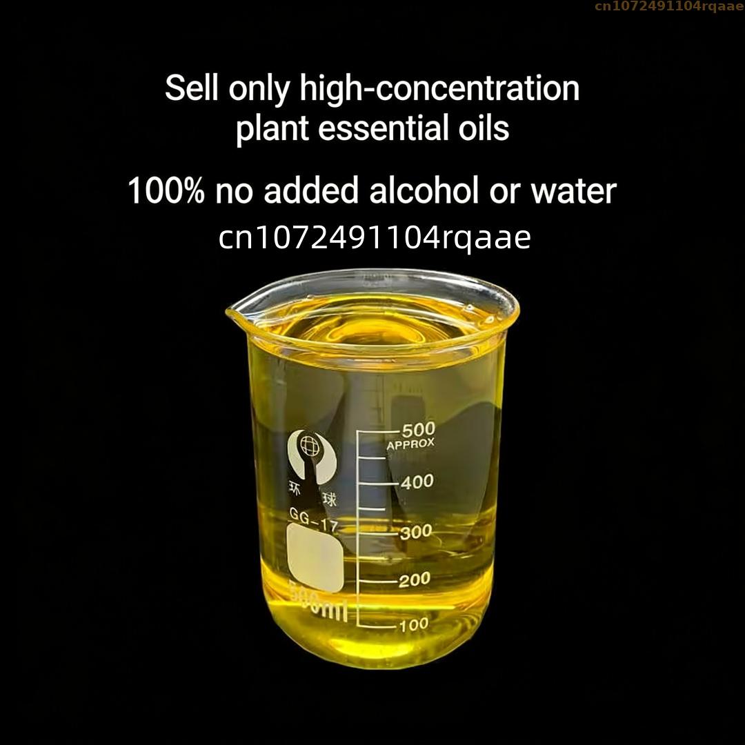 زيت إعادة تعبئة موزع العطر الط - مراجعة Home Fragrance Natural وسعره