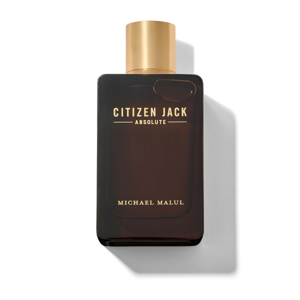 عطر مايكل مالول سيتينت جاك أبس - مراجعة Home Fragrance Vanilla Musk وسعره
