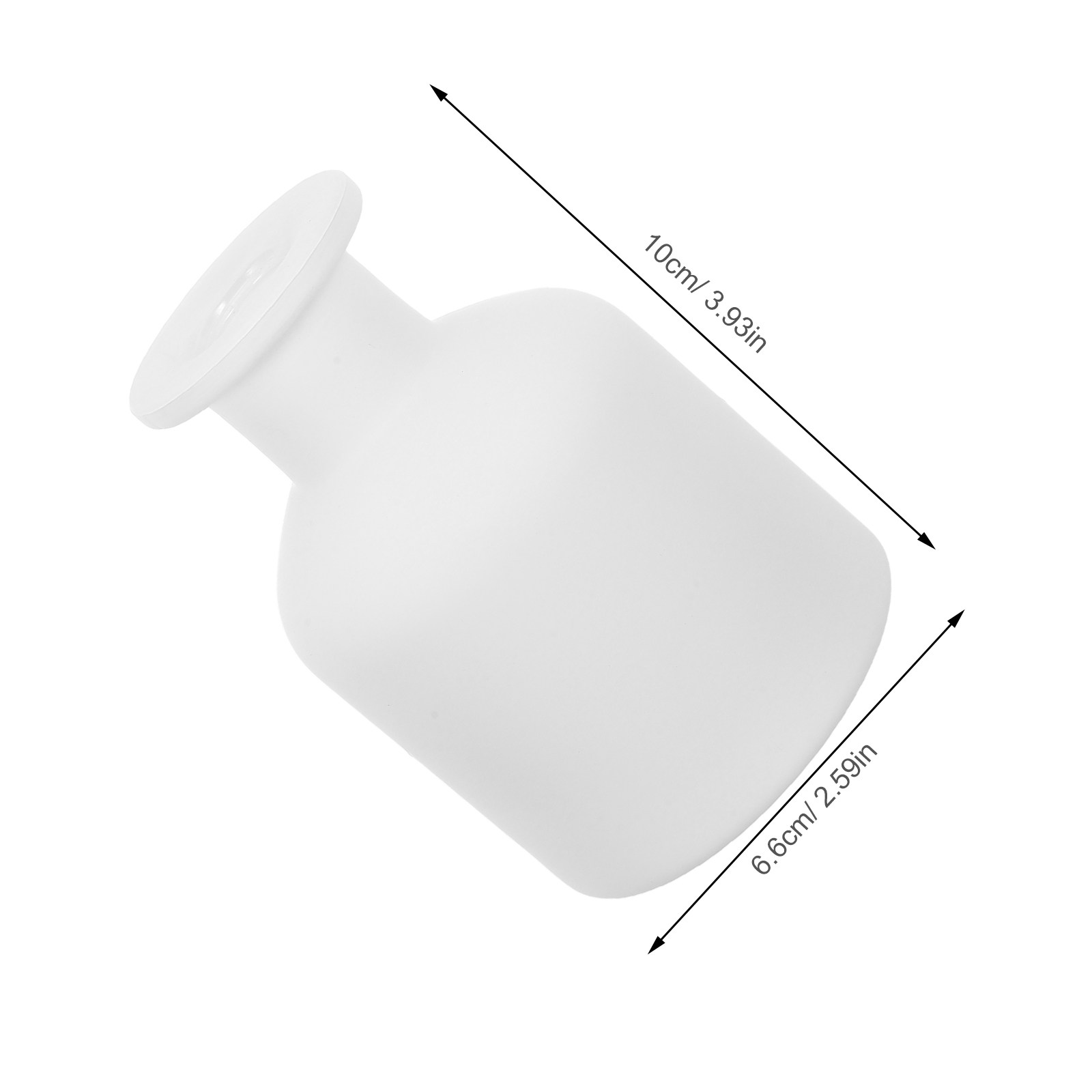 زجاجتان لنشر العطر، زجاجتان أن - مراجعة Home Fragrance Bottle وسعره