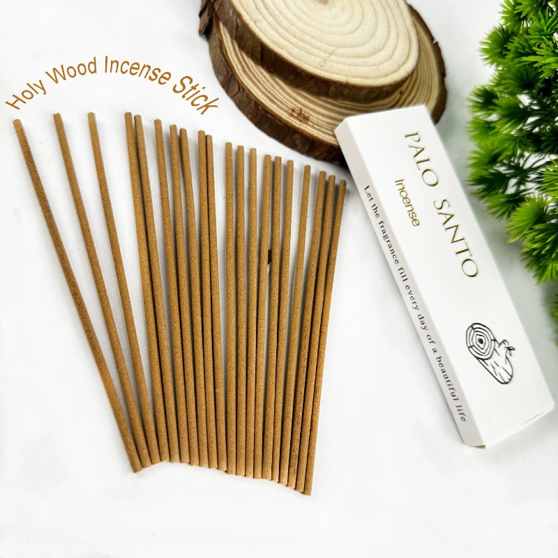 30 عود/علبة من أعواد البخور ال - مراجعة Home Fragrance Gift Set وسعره