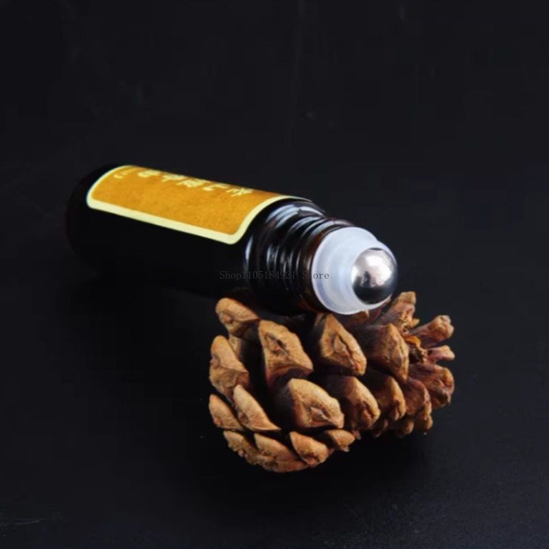 زيت خشب الصندل الهندي الطبيعي  - مراجعة Home Fragrance Natural وسعره