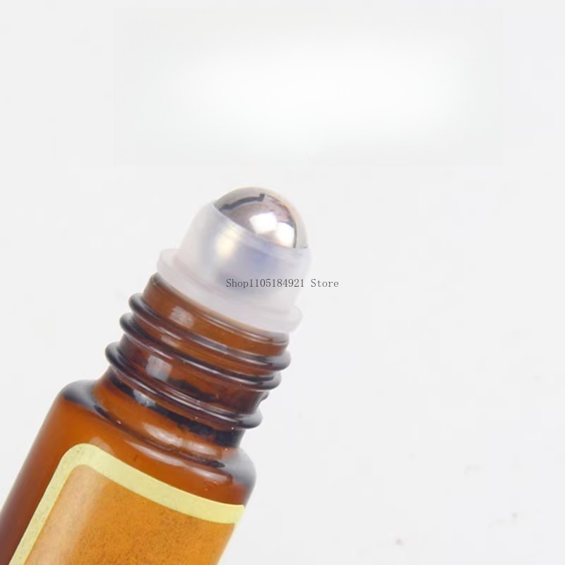 زيت خشب الصندل الهندي الطبيعي  - مراجعة Home Fragrance Natural وسعره