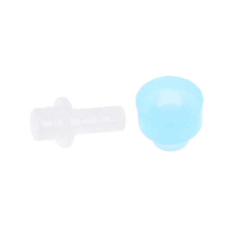محول زجاجة عطر (قطعتان) - أداة - مراجعة Home Fragrance Bottle وسعره