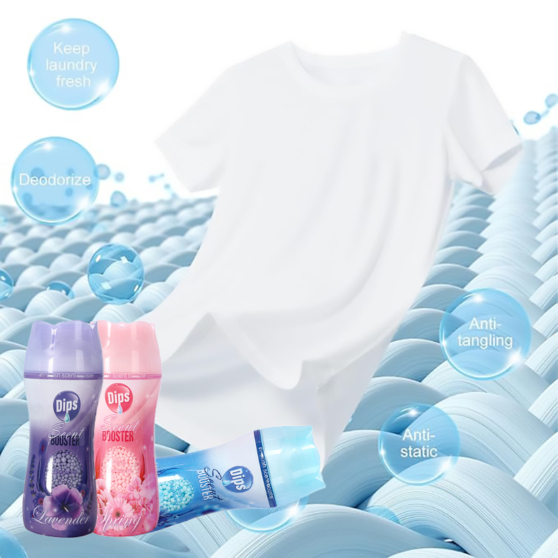 3 زجاجات/زجاجة واحدة من حبيبات - مراجعة Home Fragrance Bottle وسعره