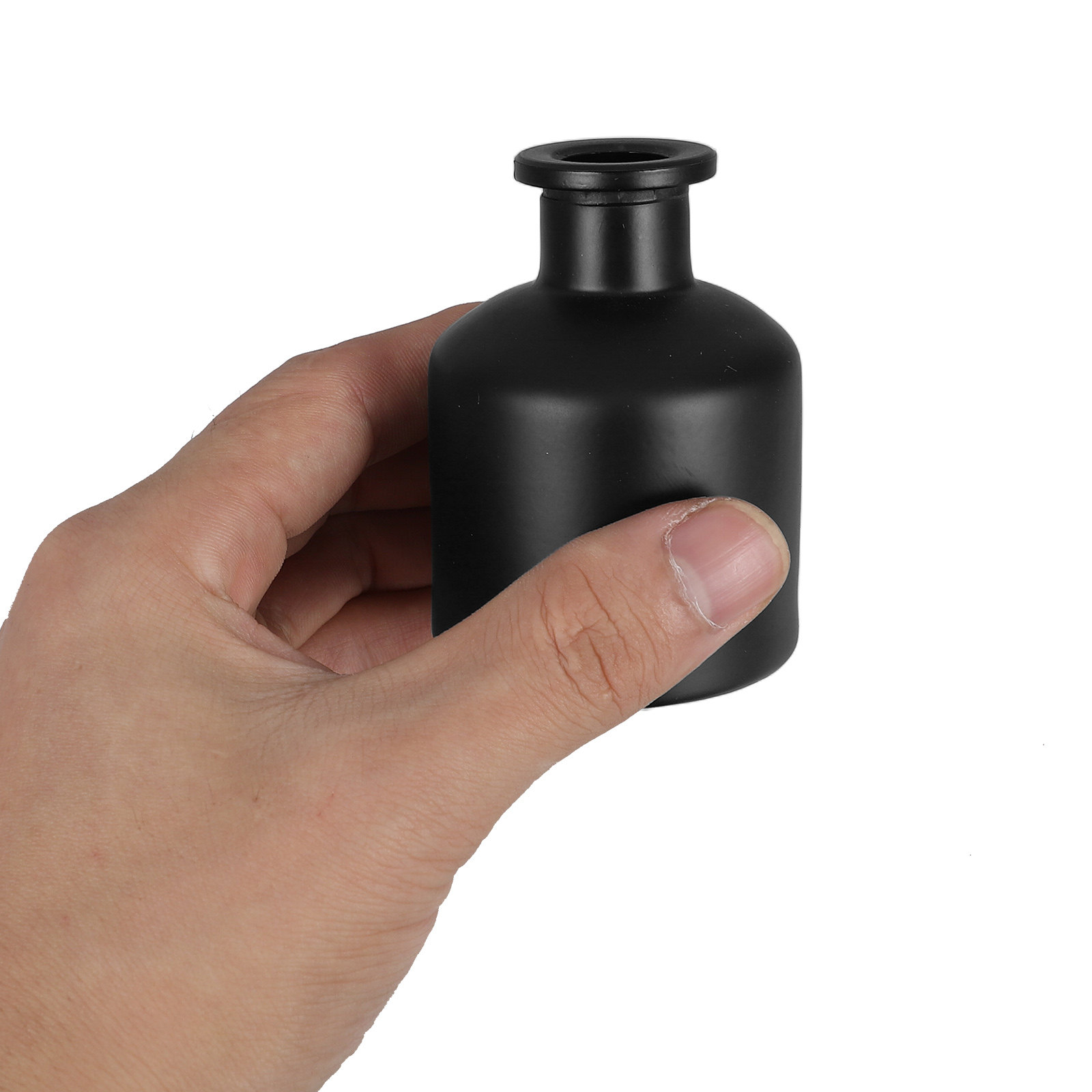 زجاجتان ناشرتان للعطر أسطوانيت - مراجعة Home Fragrances وسعره
