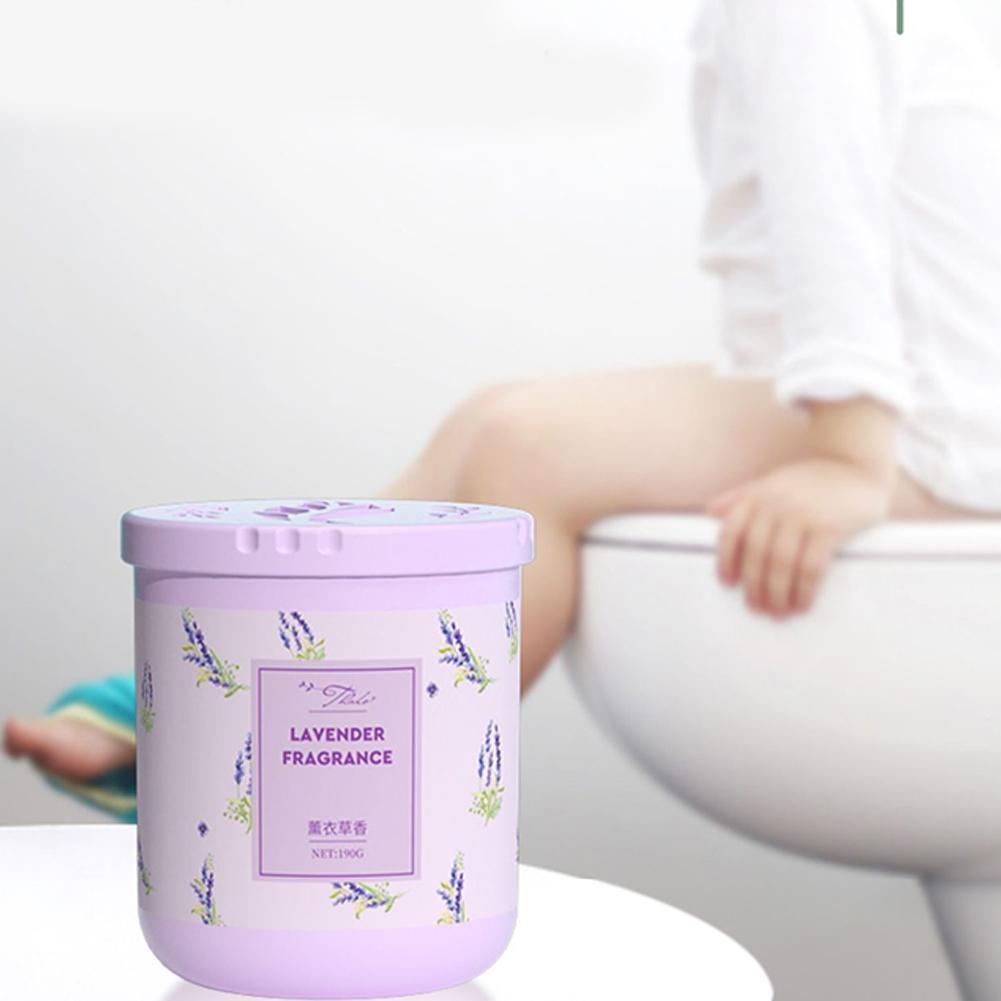 معطر هواء طبيعي للمنزل، آمن لل - مراجعة Home Fragrance Natural وسعره
