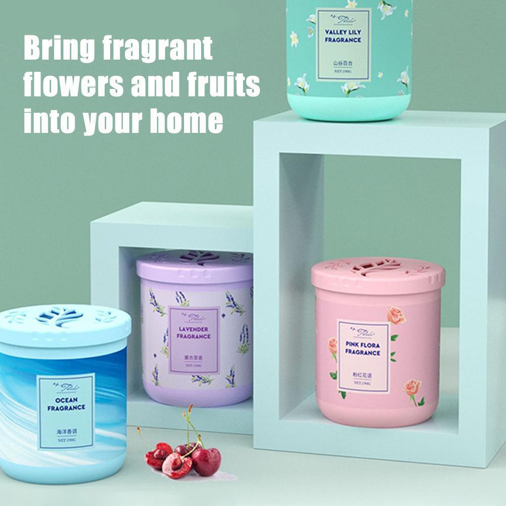 معطر هواء طبيعي للمنزل، آمن لل - مراجعة Home Fragrance Natural وسعره