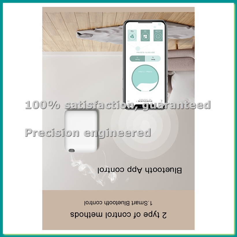 جهاز نشر الزيوت العطرية بدون م - مراجعة Home Fragrance For Diffuser وسعره