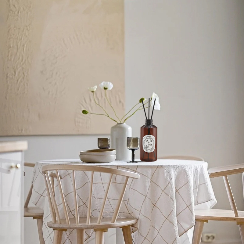 عرض ساخن: عبوة إعادة تعبئة زيت - مراجعة Home Fragrance Verbena وسعره