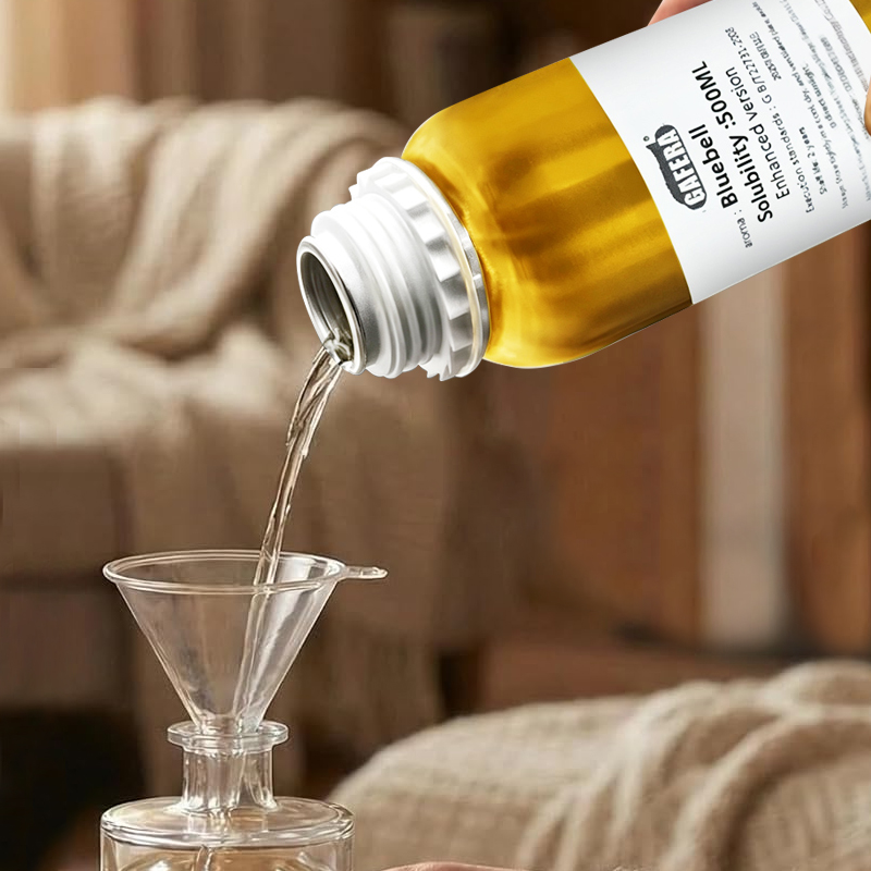 زيت عطري للعلاج بالروائح، برائ - مراجعة Home Fragrance Brands وسعره
