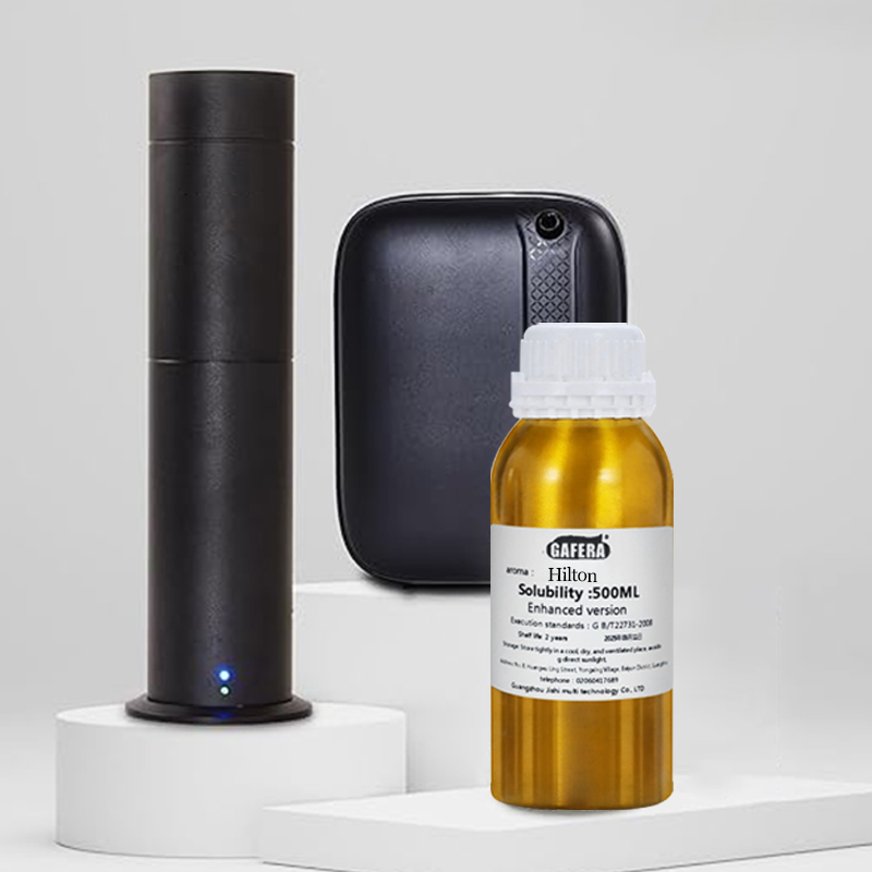 زيت عطري للعلاج بالروائح، برائ - مراجعة Home Fragrance Brands وسعره