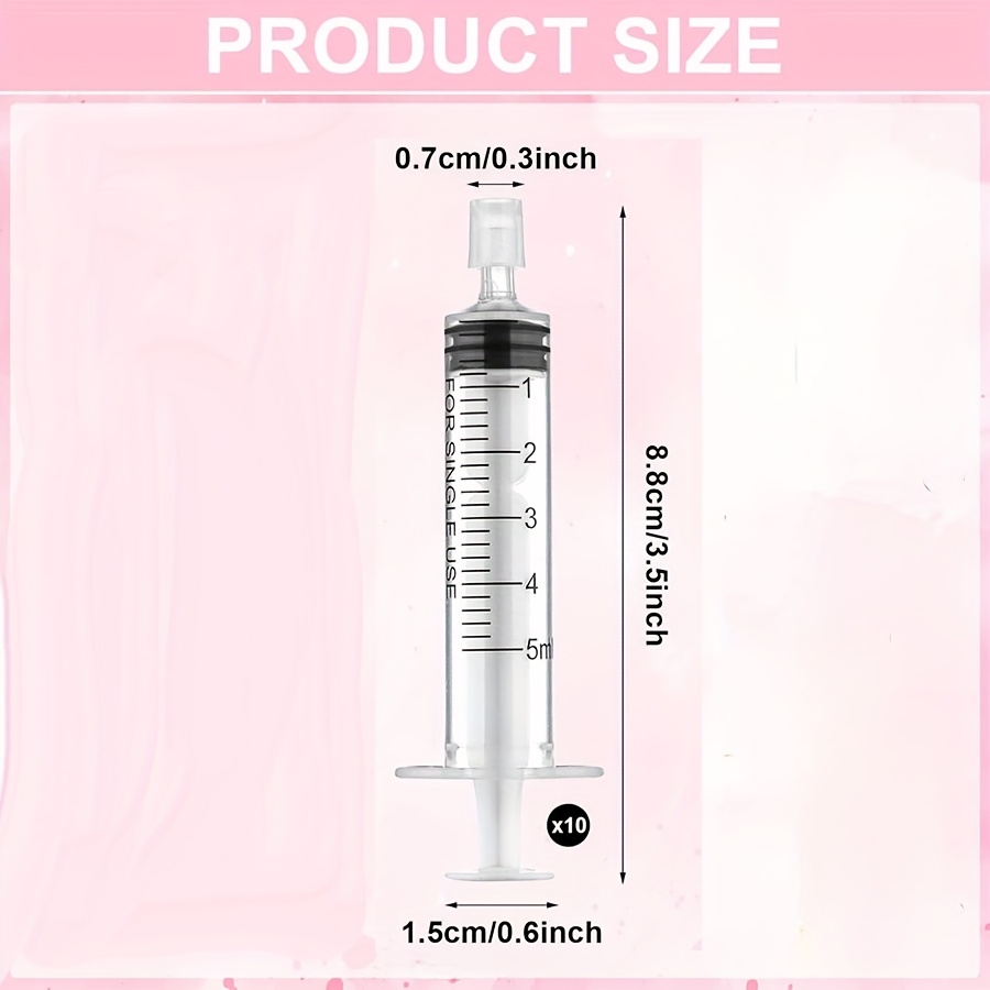مجموعة إعادة تعبئة العطور المك - مراجعة Perfume Atomizer Travel وسعره