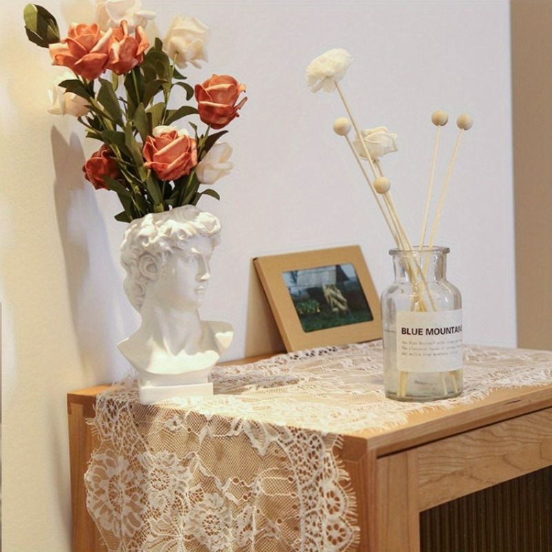 30 قطعة/الوحدة النار الخشب الك - مراجعة Home Fragrance Brands وسعره