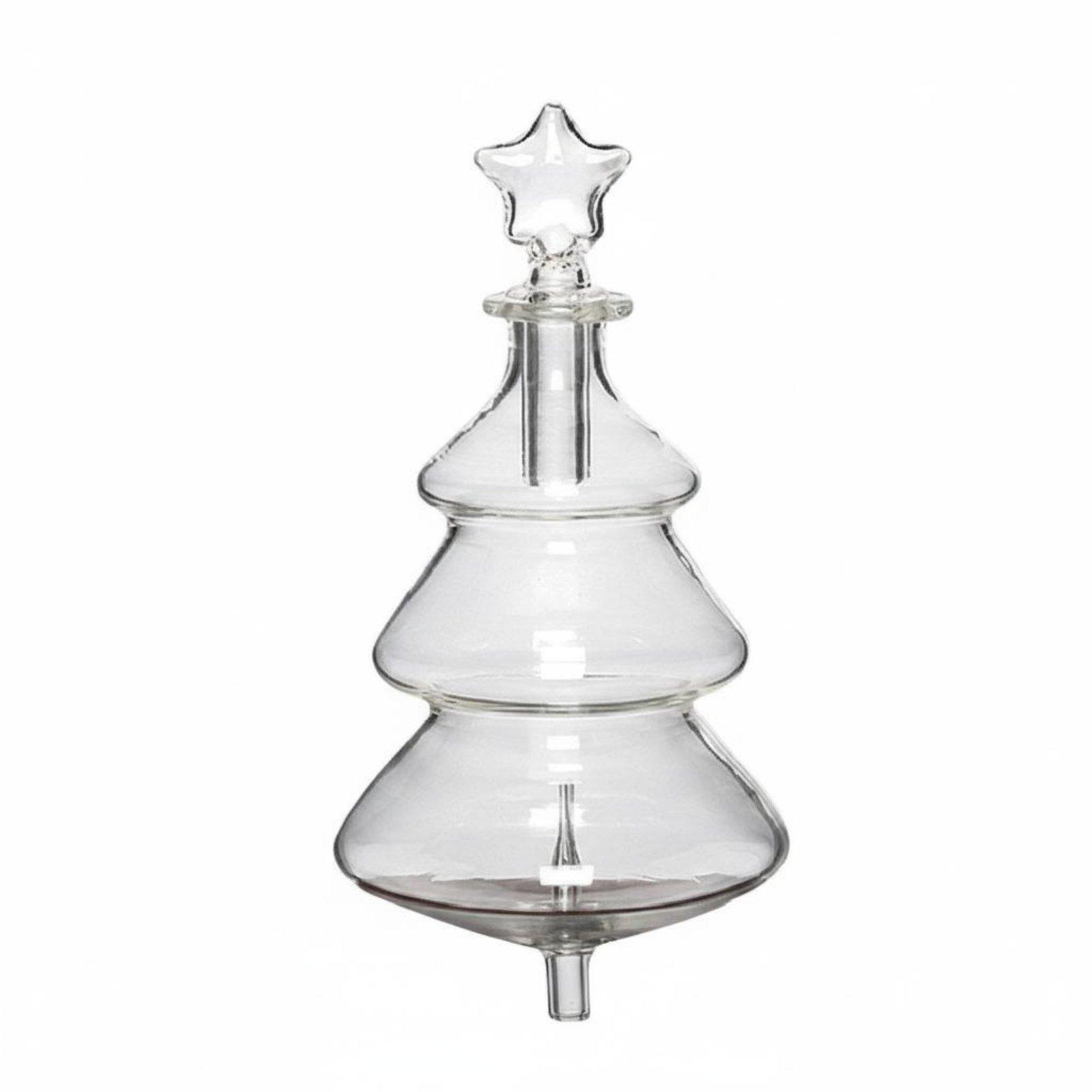 زجاجة ناشر عطر زجاجية بديلة عا - مراجعة Home Fragrances وسعره