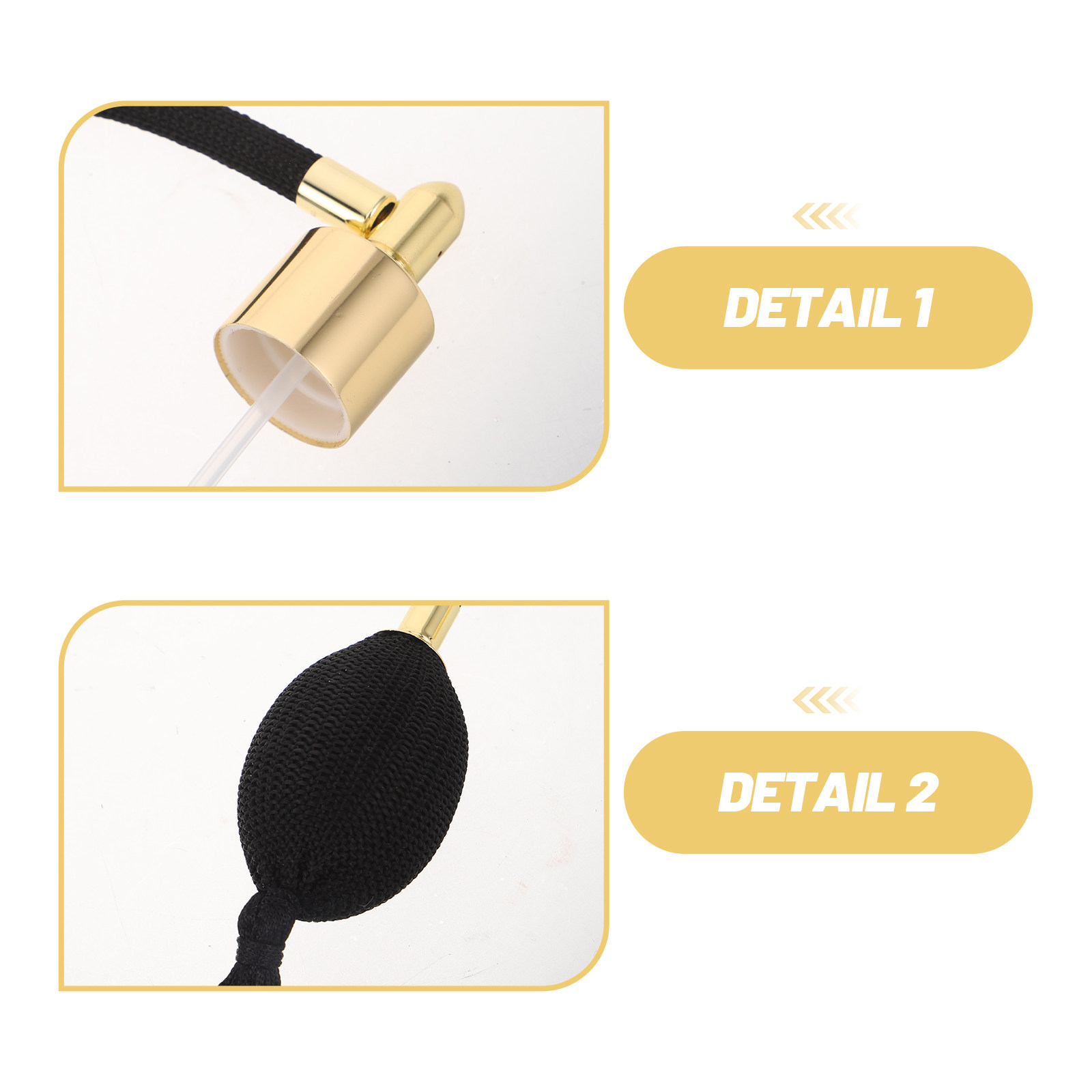 موزع الزيت العطري للمنزل، زجاج - مراجعة Home Fragrances وسعره