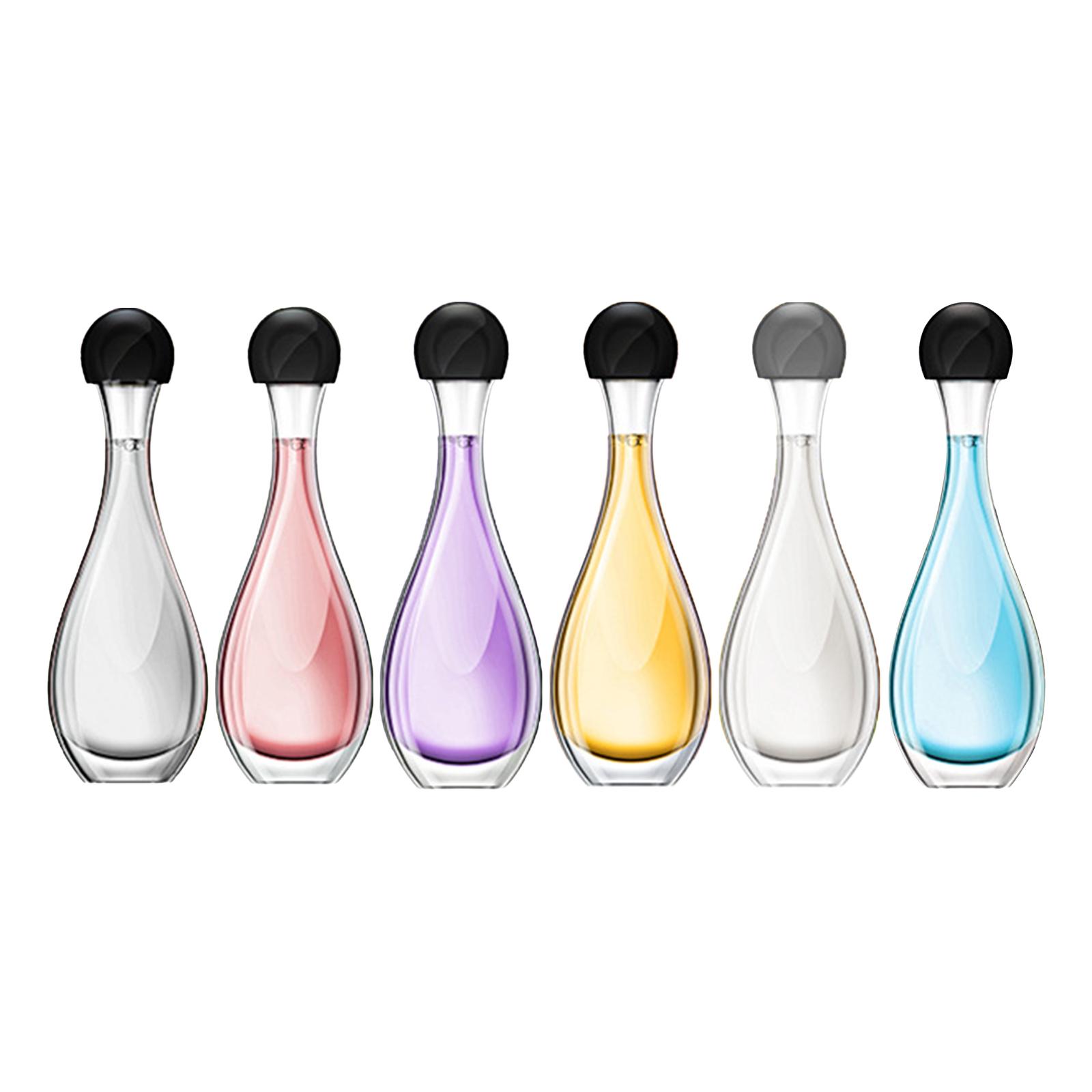 موزع للزيوت العطرية للشموع ذات - مراجعة Home Fragrance Brands وسعره