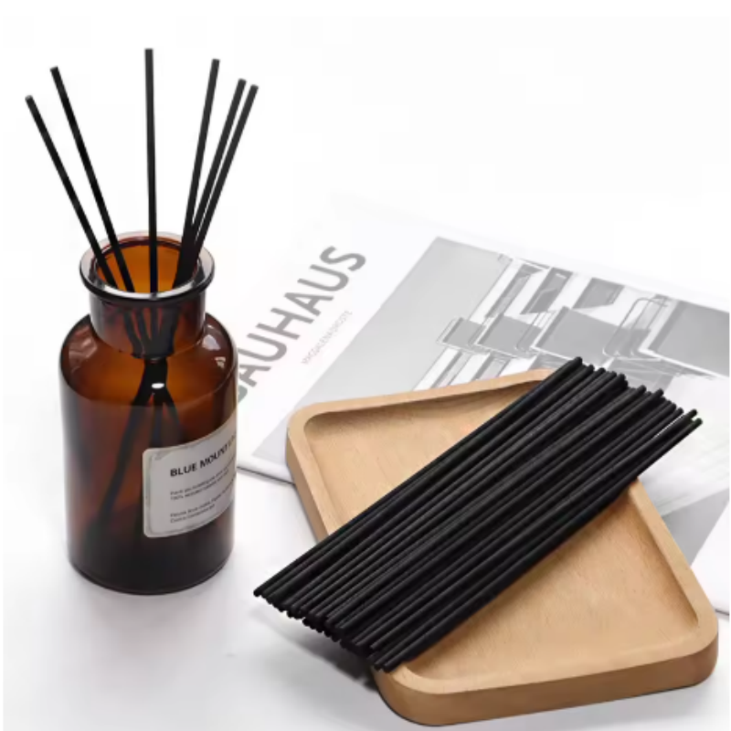 10/30/50 قطعة من أعواد الفيبر  - مراجعة Home Fragrance Brands وسعره