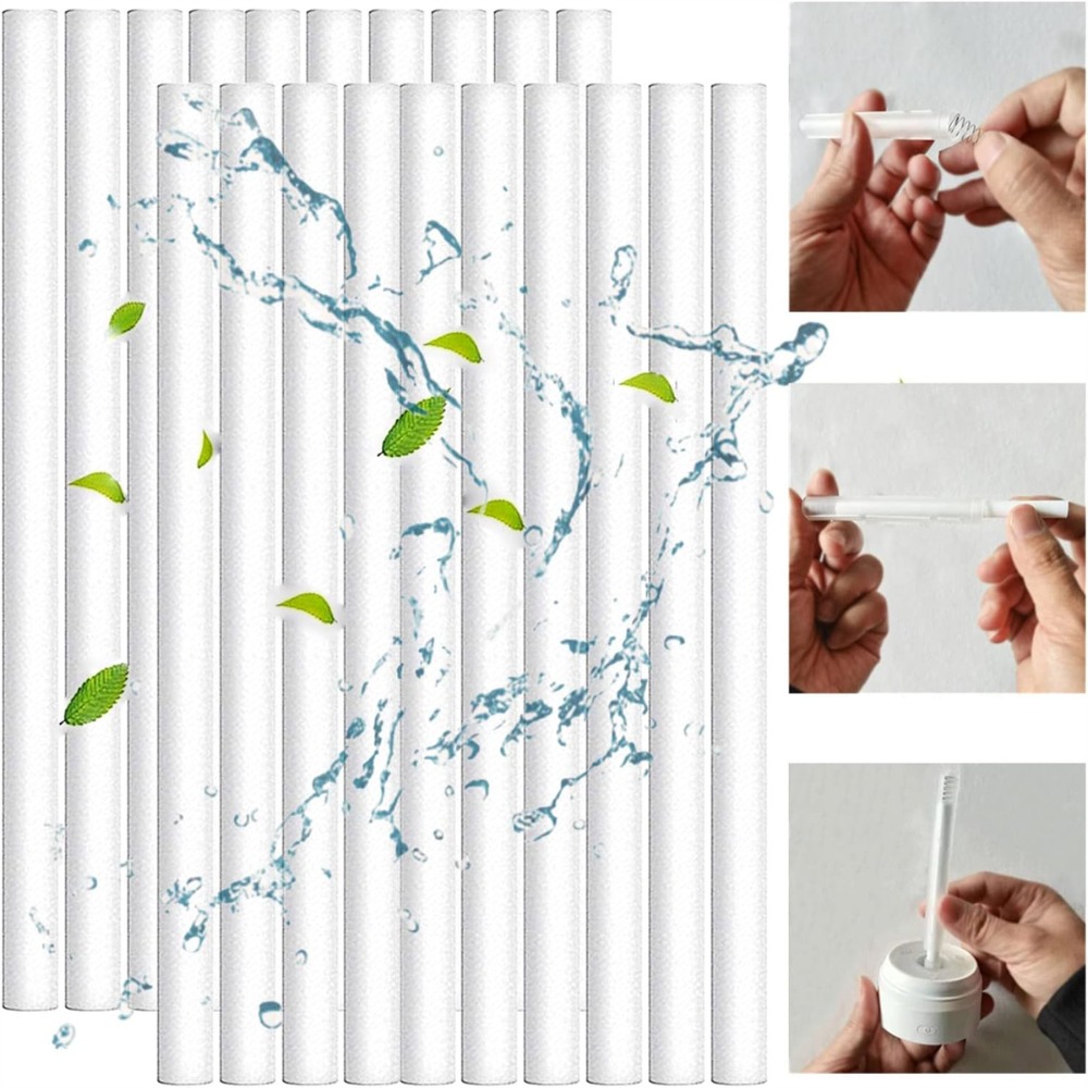 أعواد مرطب الهواء، أعواد إعادة - مراجعة Home Fragrance Brands وسعره