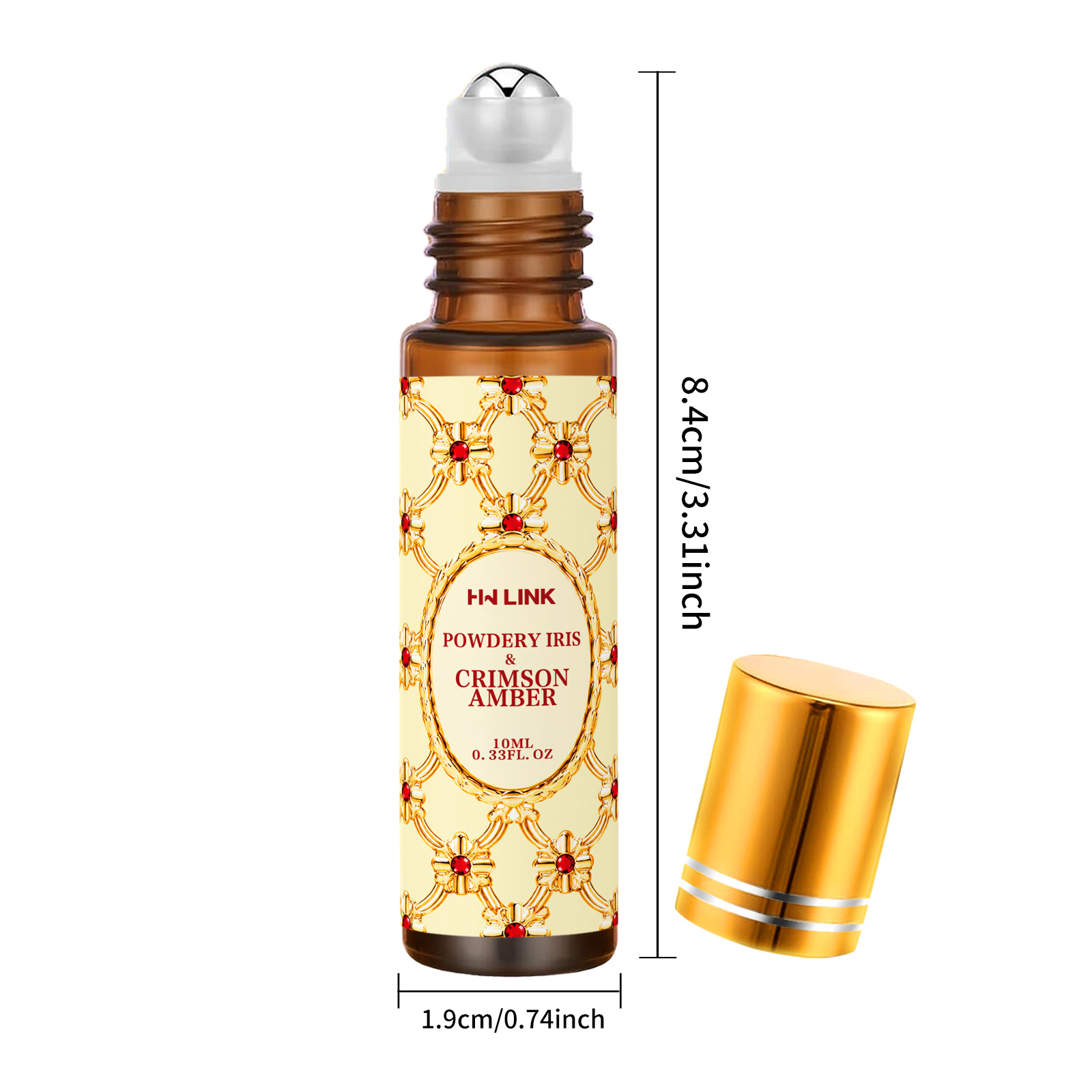 زيت عطري بسعة 10 مل برائحة الأ - مراجعة Home Fragrances وسعره