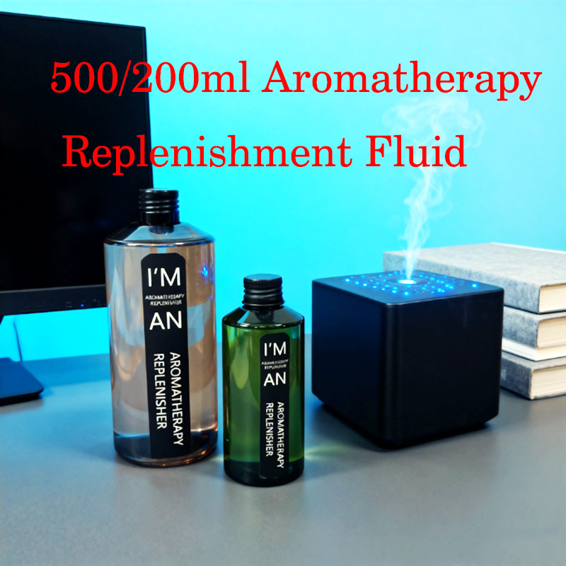 500/200 مللي ماريوت هيلتون ريت - مراجعة Home Fragrances وسعره